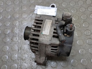 Генератор, Ford Focus 2007-2011