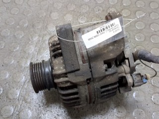 Генератор, ориг. номер 6204268, 93190146, R1530094, Opel Vectra 2005-2008