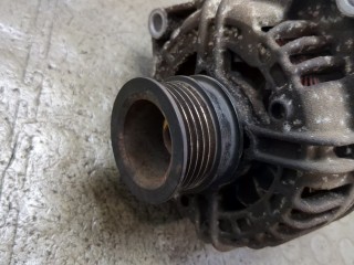 Генератор, ориг. номер 6204268, 93190146, R1530094, Opel Vectra 2005-2008