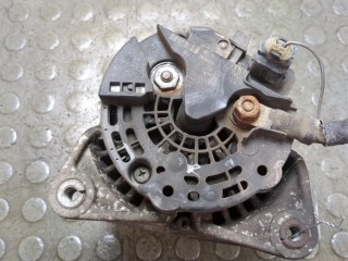 Генератор, ориг. номер 6204268, 93190146, R1530094, Opel Vectra 2005-2008