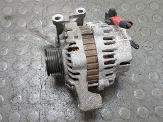 Генератор, ориг. номер 1592234, Ford Fiesta 2001-2007