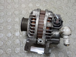 Генератор, Mazda 3 2006-2009