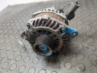 Генератор, ориг. номер 231001AA1B, Nissan Murano 2010-2012