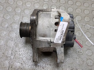 Генератор, Renault Scenic 2003-2006
