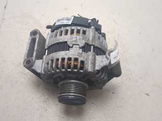 Генератор, ориг. номер 2073237, Ford Transit 2006-2014