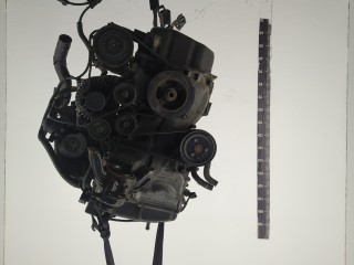Генератор, KIA Optima 2010-2013