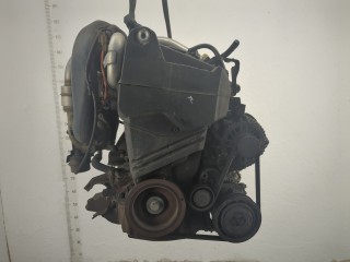 Генератор, Renault Scenic 2009-2012