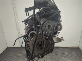 Генератор, ориг. номер 7616119, 12317616119, BMW X5 2013-2018
