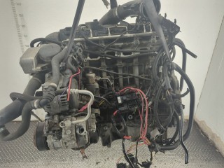 Генератор, ориг. номер 7616119, 12317616119, BMW X5 2013-2018