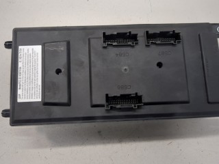 Блок предохранителей, ориг. номер EJ3214F041AD, Land Rover Range Rover Evoque 2011-2015