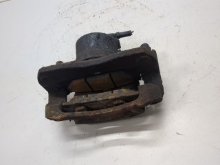 Суппорт правый передний, ориг. номер 4773006220, 4772106220, Toyota Camry 2009-2011