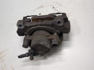 Суппорт правый передний, Land Rover Range Rover Evoque 2011-2015