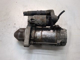 Стартер Lexus IS 2008-2010, 2.2 л, дизель, 28100-0R010