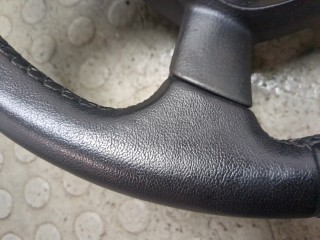 Руль, Ford Focus 2011-2015