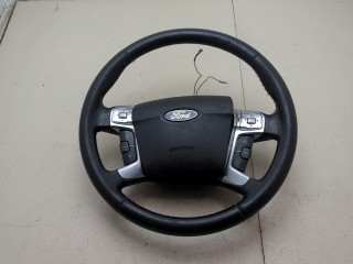 Руль, Ford S-Max 2010-2015