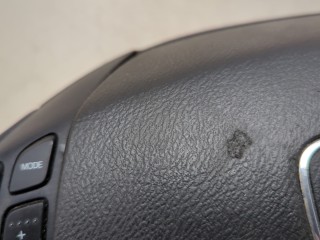 Руль, Honda CR-V 2006-2009