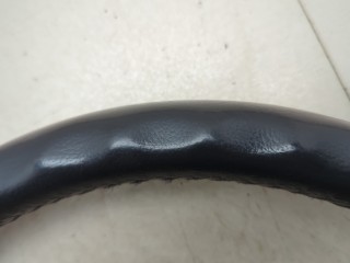 Руль, Opel Corsa 2006-2011