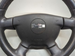 Руль, Hummer H3 2005-2010