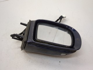 Зеркало боковое правое, Mercedes M-Класс 2005-2008