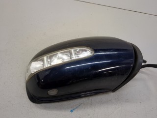 Зеркало боковое правое, Mercedes M-Класс 2005-2008