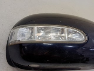 Зеркало боковое правое, Mercedes M-Класс 2005-2008
