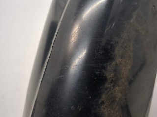 Зеркало боковое левое, Toyota Matrix 2002-2004