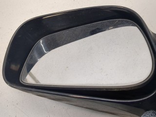Зеркало боковое левое, Toyota Matrix 2002-2004