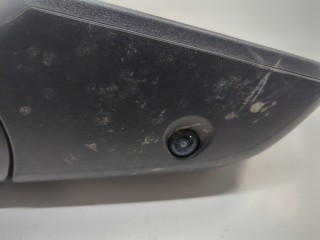 Зеркало боковое правое, ориг. номер 84258387, Chevrolet Equinox 2017-2021