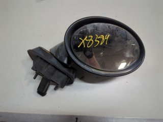 Зеркало боковое правое, Mini Cooper (R50 / 53) 2000-2004