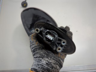 Зеркало боковое правое, Mini Cooper (R50 / 53) 2000-2004