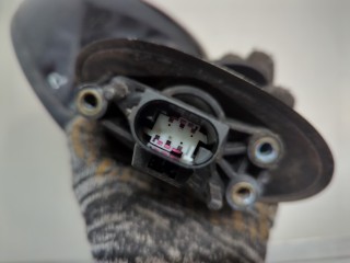 Зеркало боковое правое, Mini Cooper (R50 / 53) 2000-2004