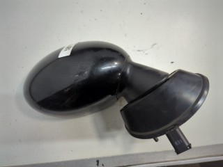 Зеркало боковое правое, Mini Cooper (R50 / 53) 2000-2004