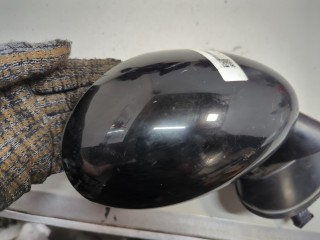 Зеркало боковое правое, Mini Cooper (R50 / 53) 2000-2004