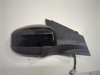 Зеркало боковое правое, Ford Mondeo 2006-2010