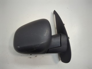 Зеркало боковое правое, Mercedes Citan 2012-2021