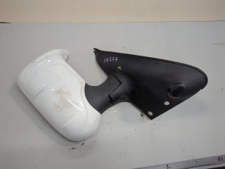 Зеркало боковое правое, Ford Transit 2006-2014