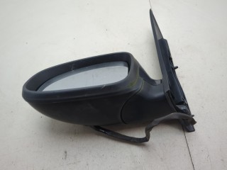 Зеркало боковое левое, Opel Astra 2006-2014