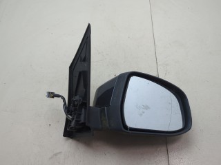 Зеркало боковое правое, Ford Focus 2007-2011