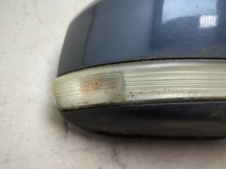 Зеркало боковое правое, Ford Focus 2007-2011