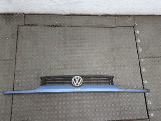 Ресничка под фару левая передняя, Volkswagen Golf 3 1991-2000