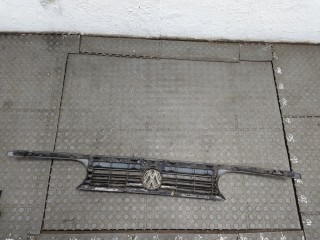 Ресничка под фару левая передняя, Volkswagen Golf 3 1991-2000
