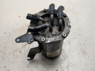 Корпус топливного фильтра, ориг. номер 3C0127400D, Audi A3 2008-2013