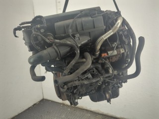 Корпус топливного фильтра, Ford Fusion 2005-2012