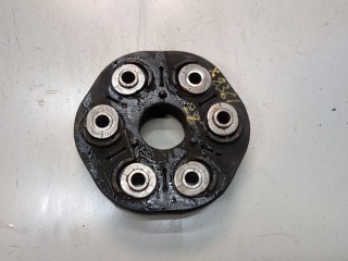 Муфта кардана, BMW X3 E83 2006-2010