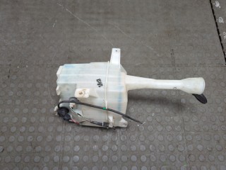 Бачок омывателя, Toyota Camry 2006-2009