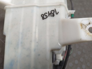 Бачок омывателя, Toyota Camry 2006-2009