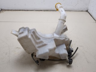 Бачок омывателя, Mazda 3 2006-2009