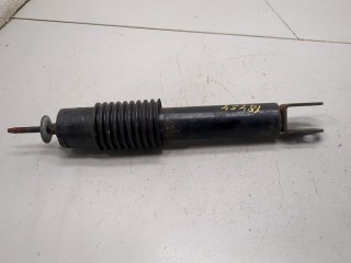 Амортизатор подвески левый передний, ориг. номер 20864724, Hummer H3 2005-2010