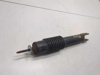 Амортизатор подвески левый передний, ориг. номер 20864724, Hummer H3 2005-2010