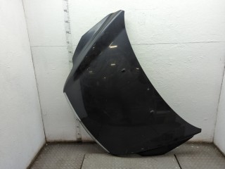 Капот, ориг. номер 1521601, P8M51A16610AE, Ford Focus 2007-2011